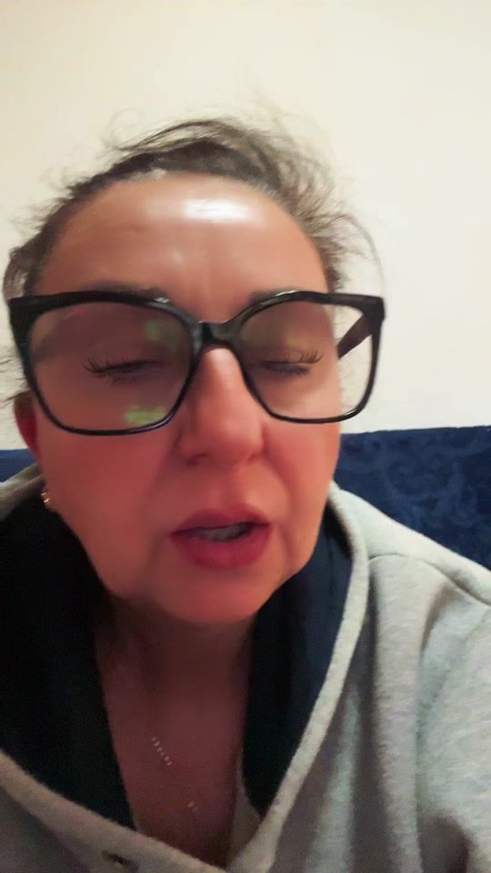 TikTok video thumbnail by divertida.alegre