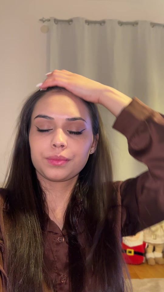 TikTok video thumbnail by mihaela.66