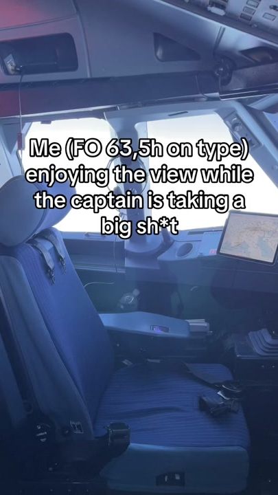 TikTok video thumbnail by pilotinterviewprep