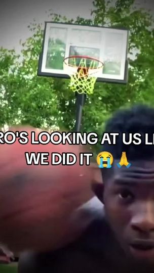 TikTok video thumbnail by jepaloonv.2