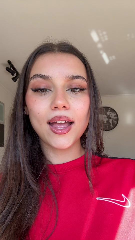 TikTok video thumbnail by aurorapirronee