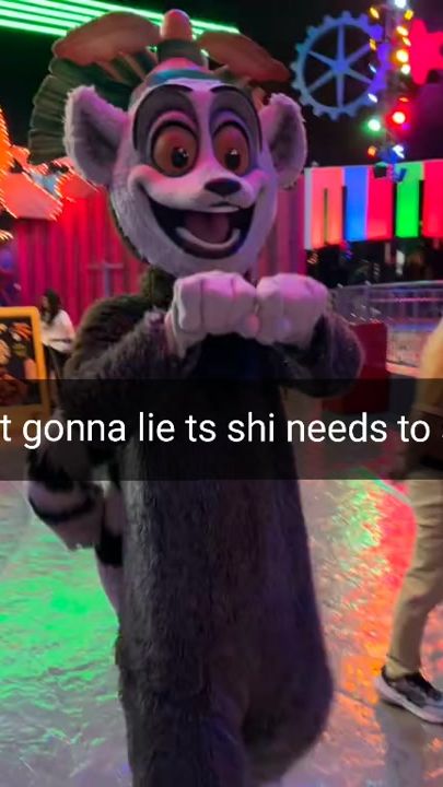 TikTok video thumbnail by 333drillmusic333