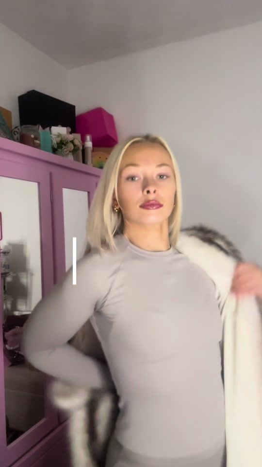 TikTok video thumbnail by kaydonnelly2