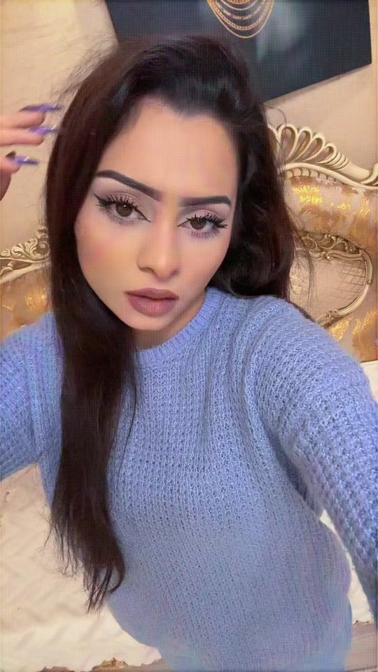 TikTok video thumbnail by e.mihayllova