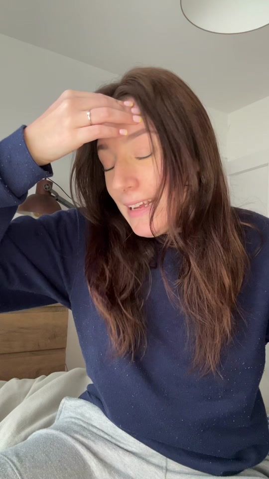 TikTok video thumbnail by goikobooks