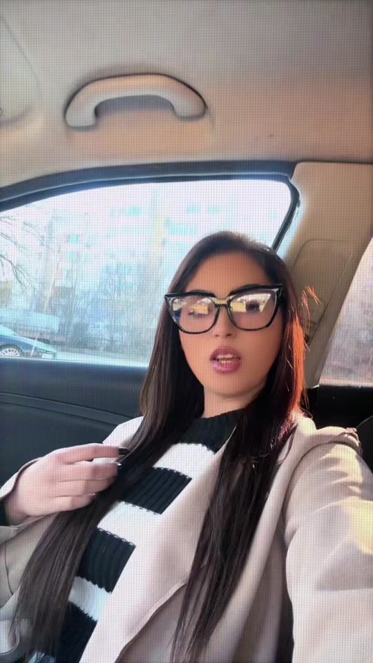 TikTok video thumbnail by _aleksandrowa_a