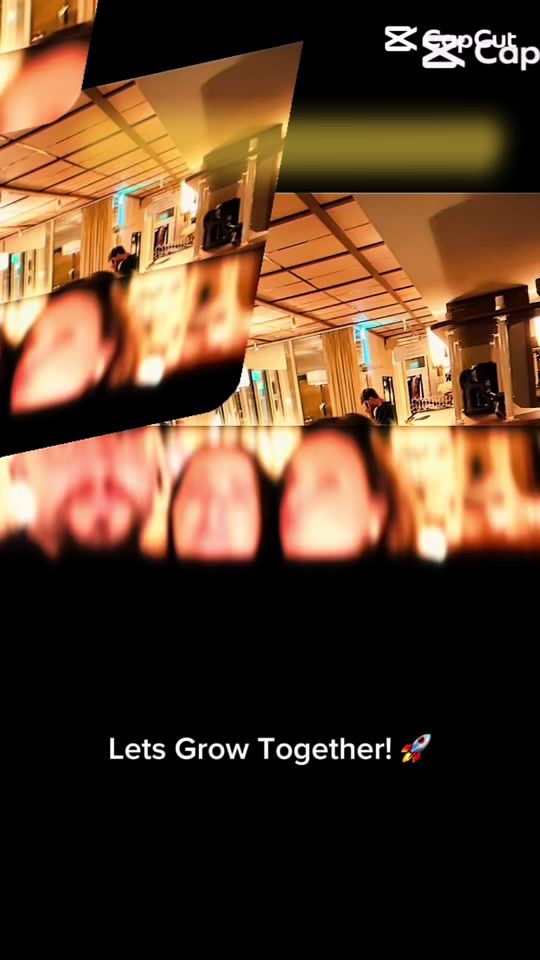 TikTok video thumbnail by wegrowto
