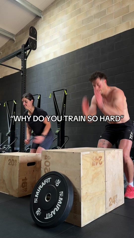 TikTok video thumbnail by patmattpt