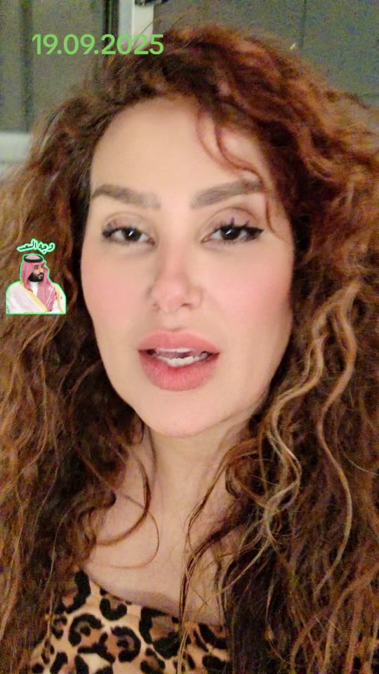 TikTok video thumbnail by natalia.s.officialll