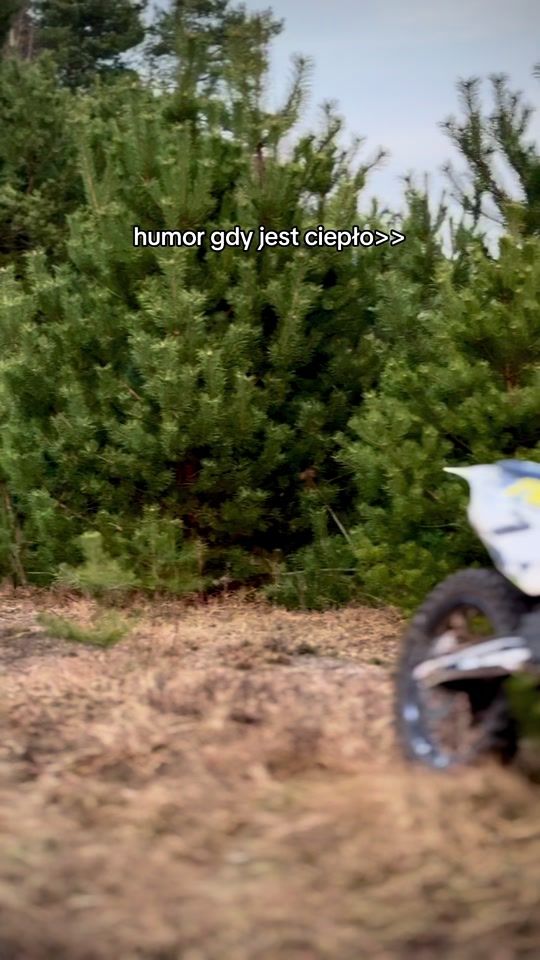TikTok video thumbnail by mtg__666