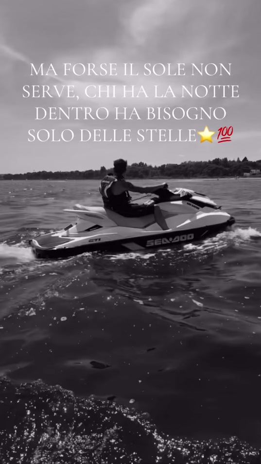 TikTok video thumbnail by eldirecteur_