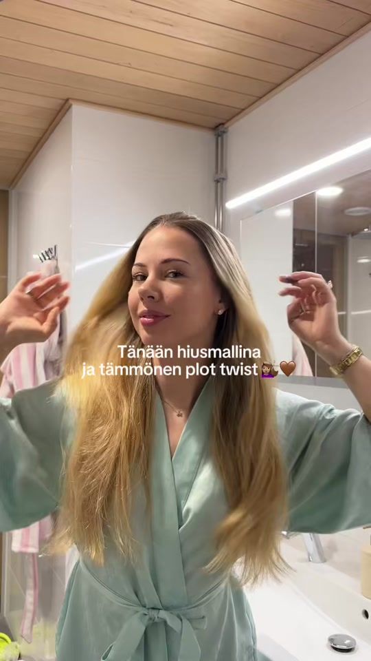 TikTok video thumbnail by adaartela