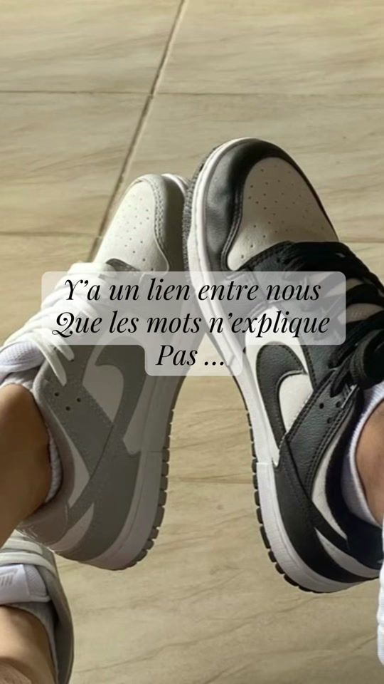 TikTok video thumbnail by citation.et.texte