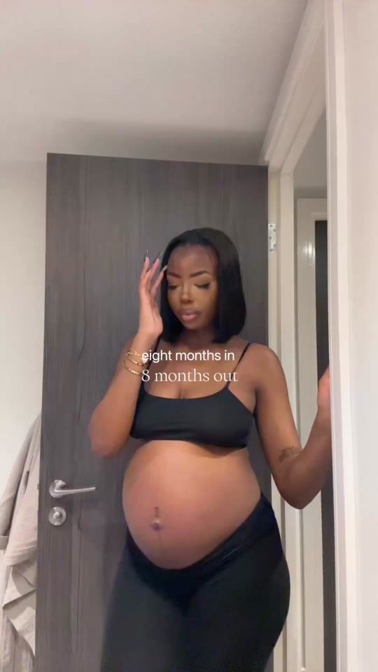 TikTok video thumbnail by trulyanessence