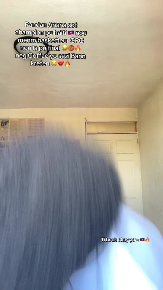 TikTok video thumbnail by petit_._vibe1