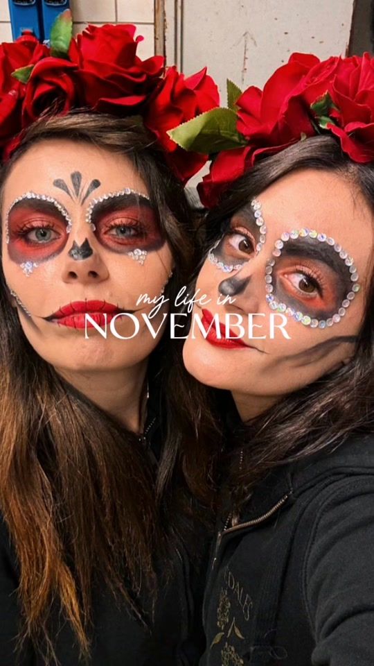 TikTok video thumbnail by rossanalai2