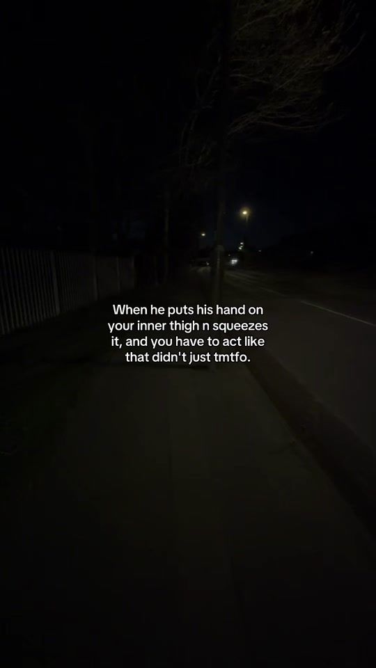 TikTok video thumbnail by oejee