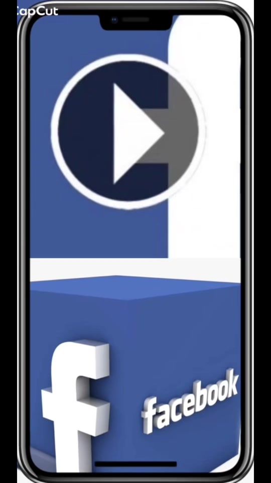 TikTok video thumbnail by habentap72