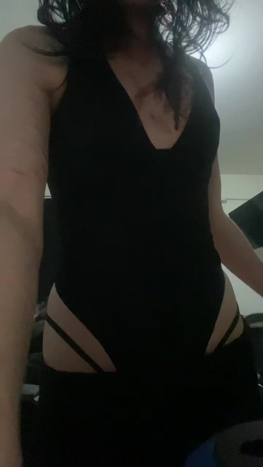 TikTok video thumbnail by angelicdisaster.com
