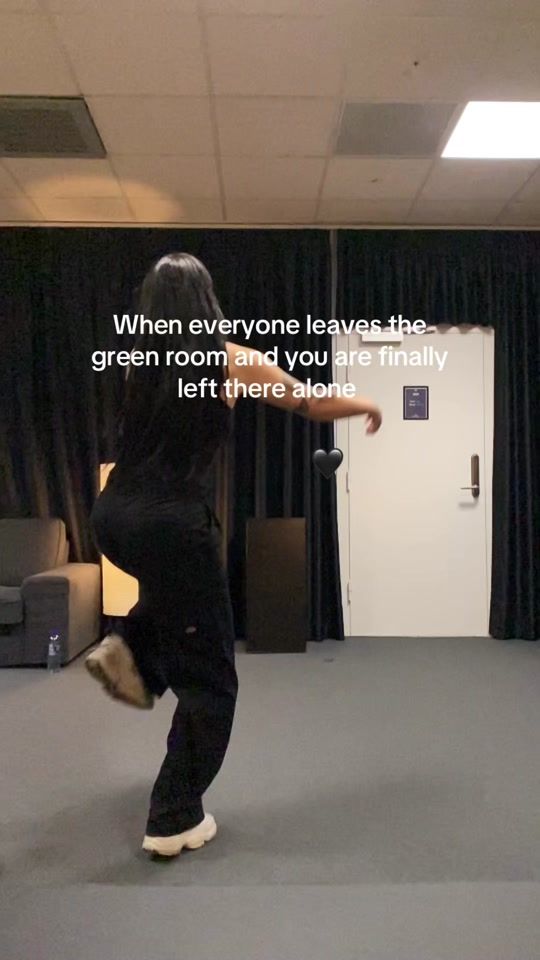 TikTok video thumbnail by annaborgkvist