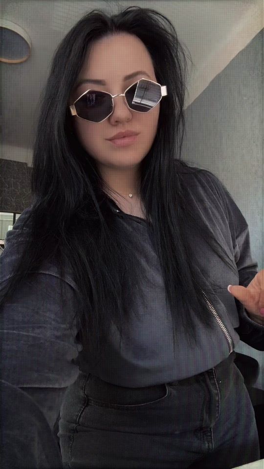 TikTok video thumbnail by nastiusha467