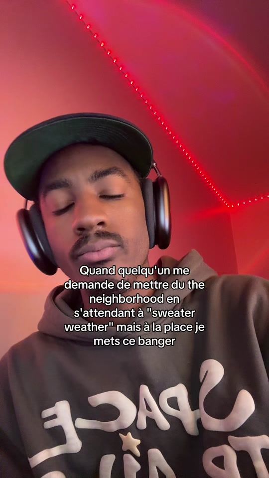 TikTok video thumbnail by akrrsene_