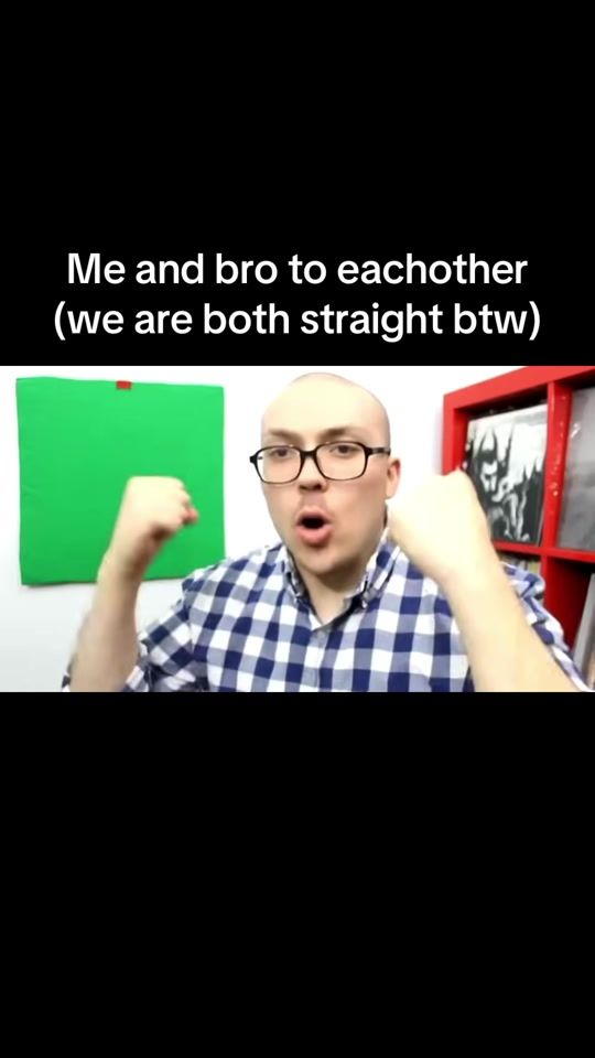 TikTok video thumbnail by timpatchz