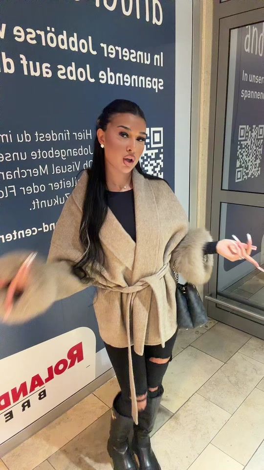 TikTok video thumbnail by 28.leyla