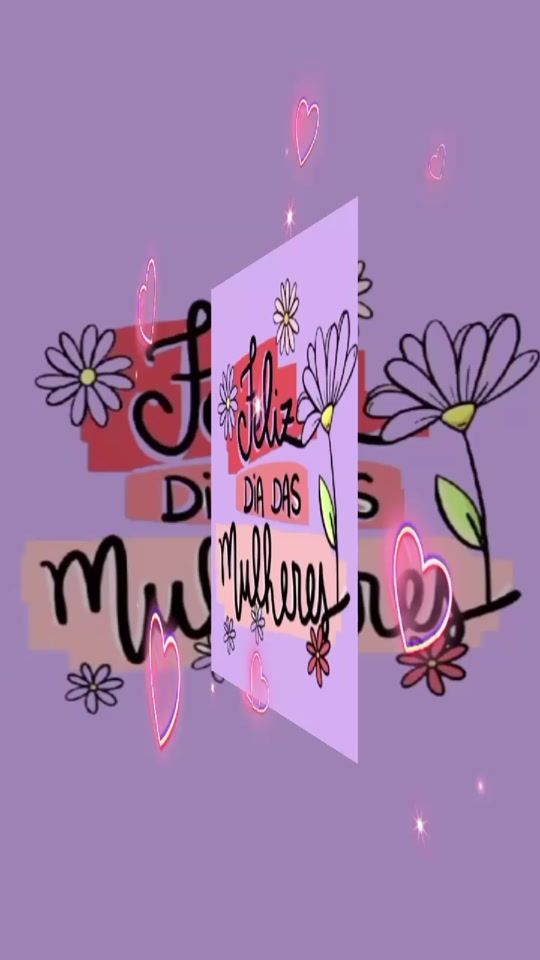 TikTok video thumbnail by milze30