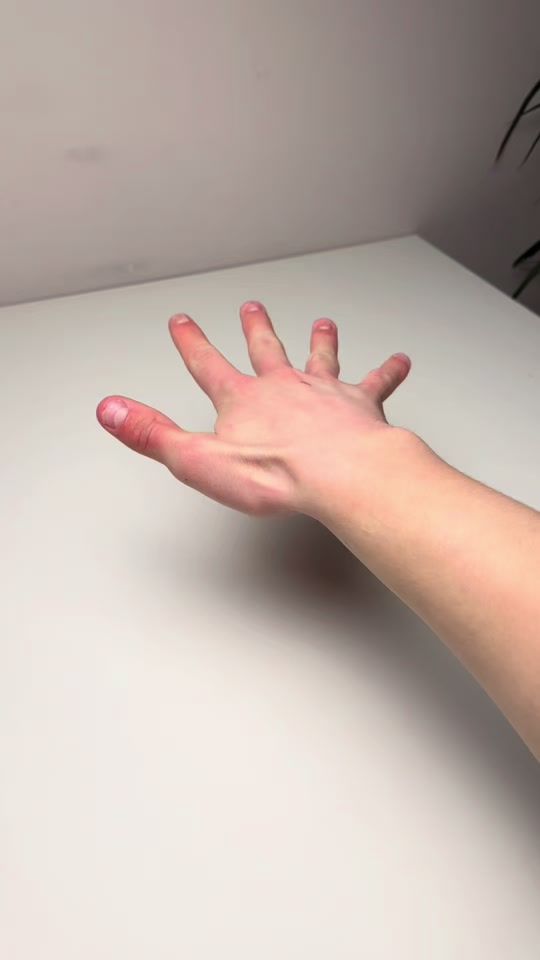 TikTok video thumbnail by notfolif