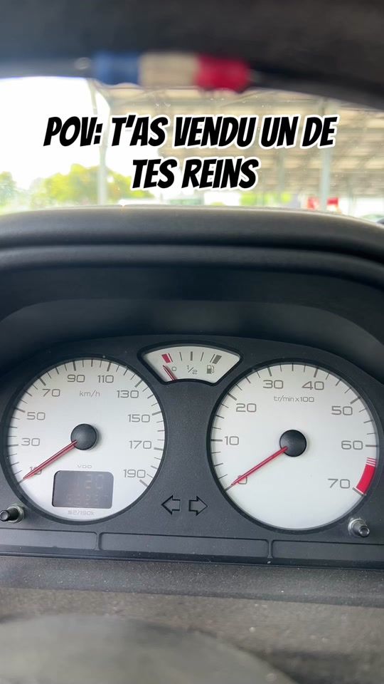 TikTok video thumbnail by 106_et974