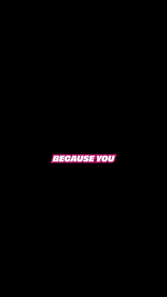 TikTok video thumbnail by isaach.p