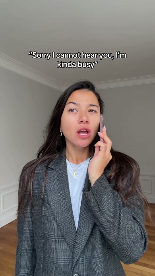 TikTok video thumbnail by joana.hanna