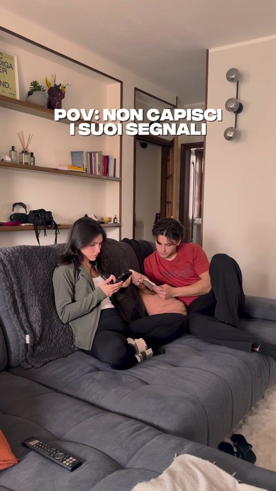 TikTok video thumbnail by nicholasgoldoni_