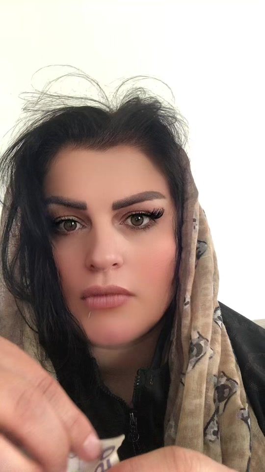 TikTok video thumbnail by lezanhamud