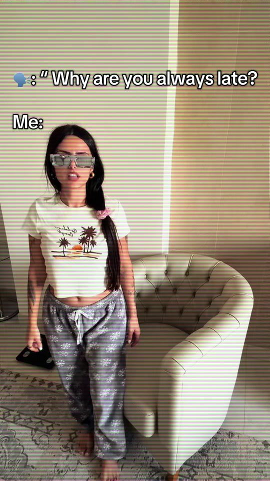 TikTok video thumbnail by adrianaklimek0