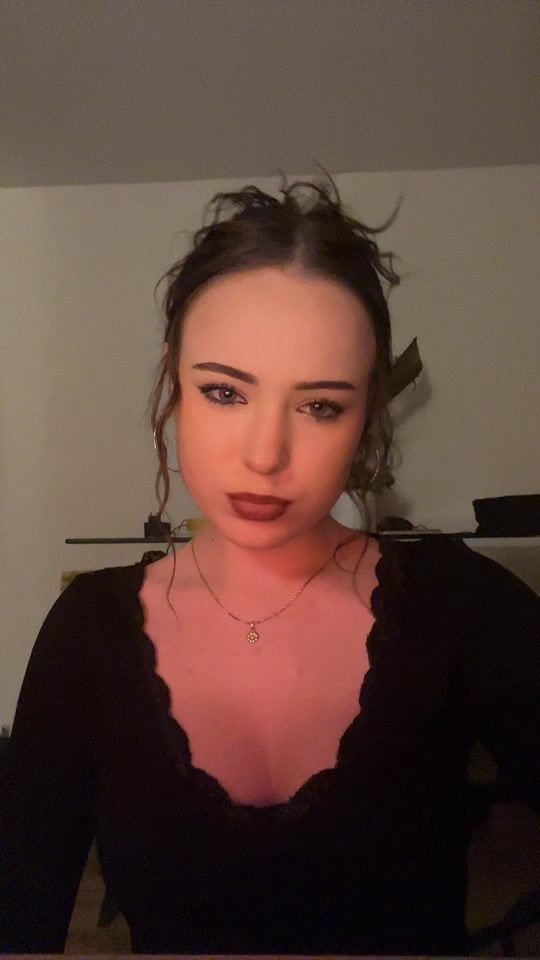 TikTok video thumbnail by _gr3tu5ka.0