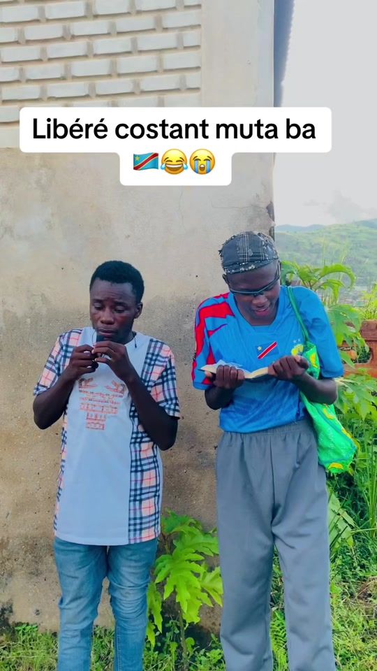 TikTok video thumbnail by esbiofficiel