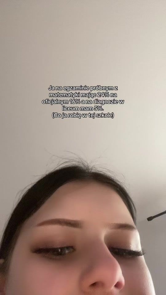 TikTok video thumbnail by __grabowska