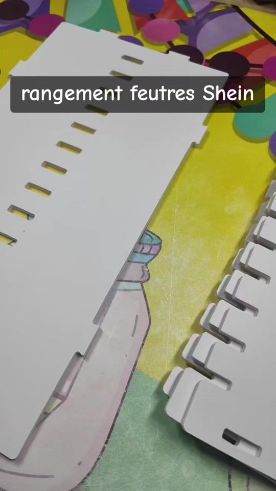 TikTok video thumbnail by pinkymonroe59