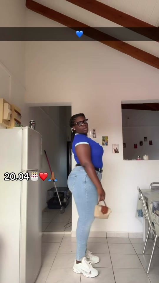 TikTok video thumbnail by iam.marissa_