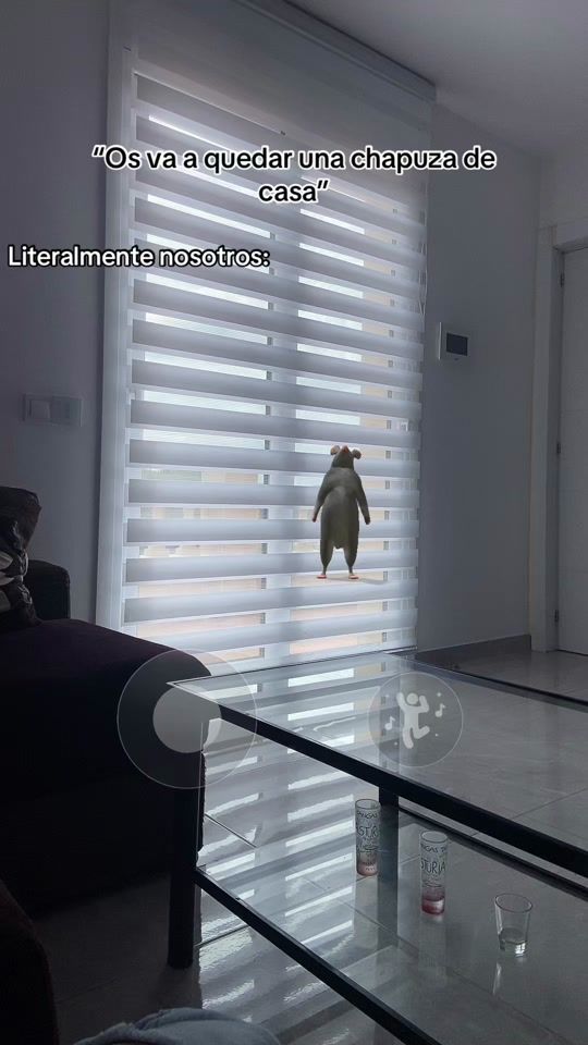 TikTok video thumbnail by indeleble27