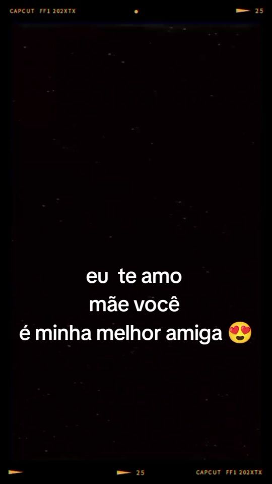 TikTok video thumbnail by celisa.correia