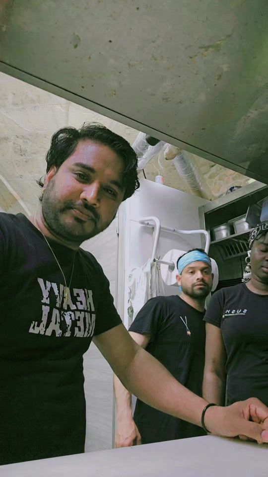 TikTok video thumbnail by saifulkazi8