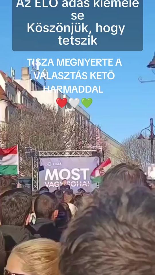 TikTok video thumbnail by peti1610