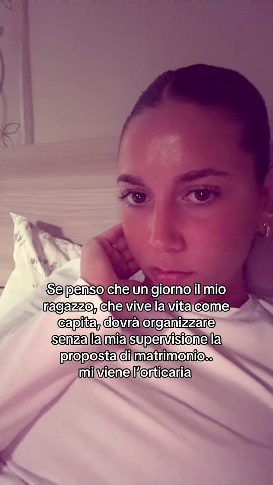 TikTok video thumbnail by _elisavit