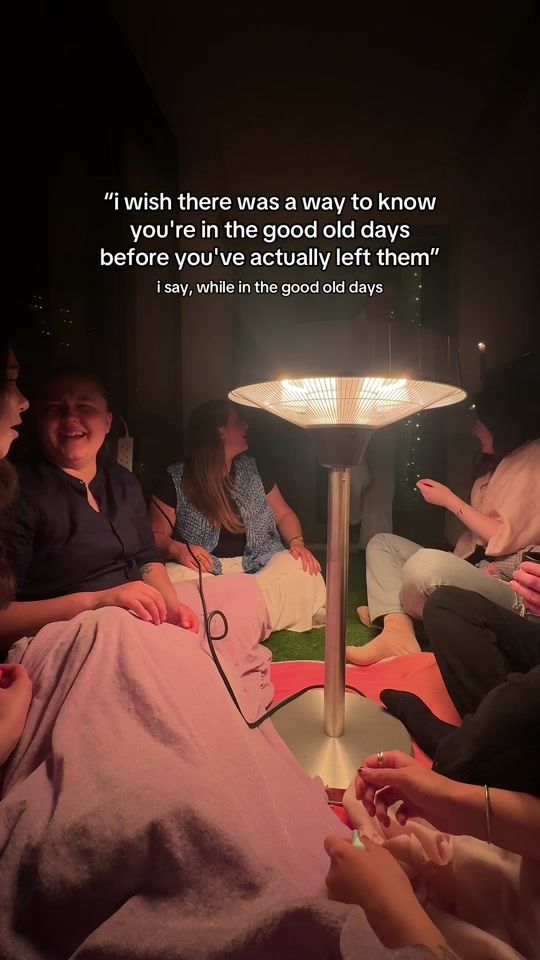 TikTok video thumbnail by nathaliaeskelsen