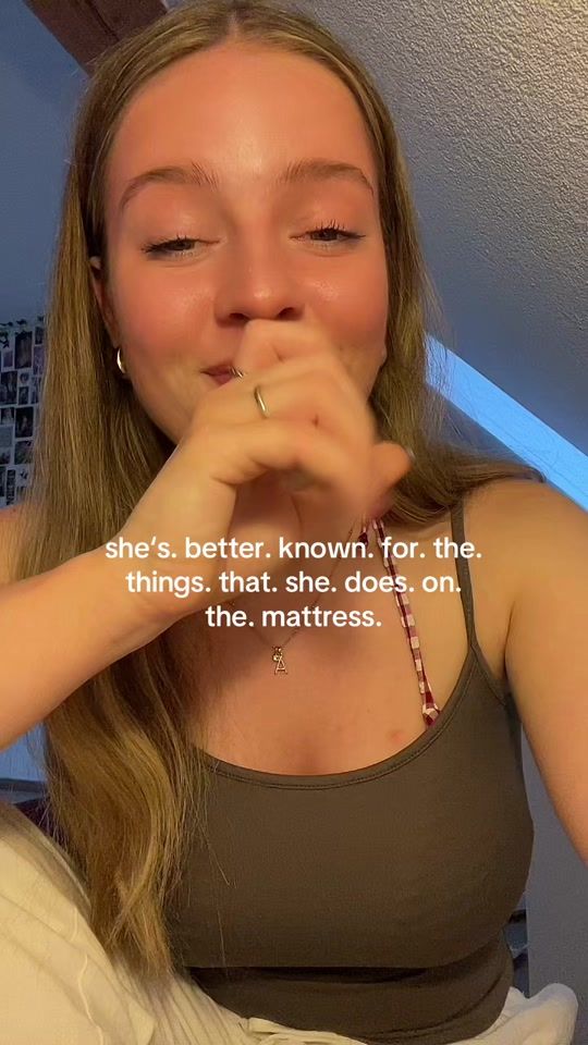 TikTok video thumbnail by annabell.smtt