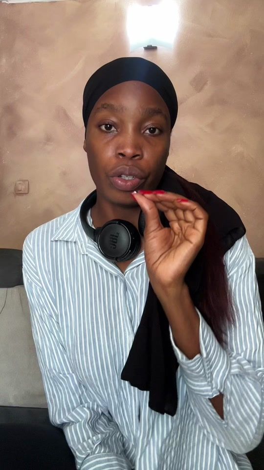 TikTok video thumbnail by theoceaneomear