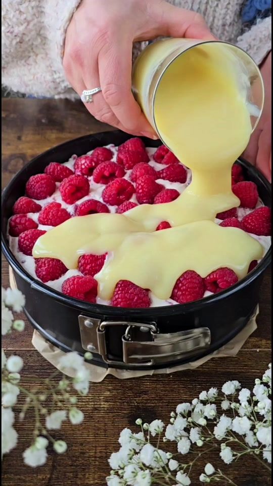 TikTok video thumbnail by annascooking_